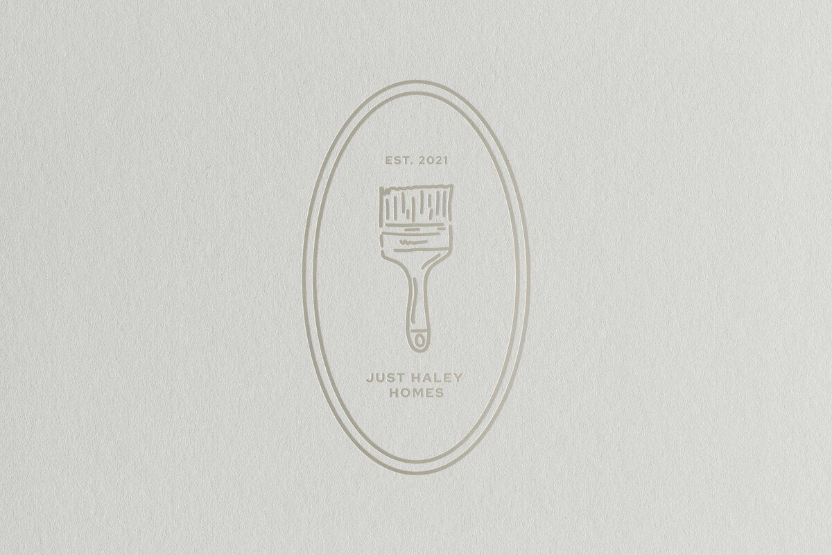 JHH Brush Stamp Logo mockup-2