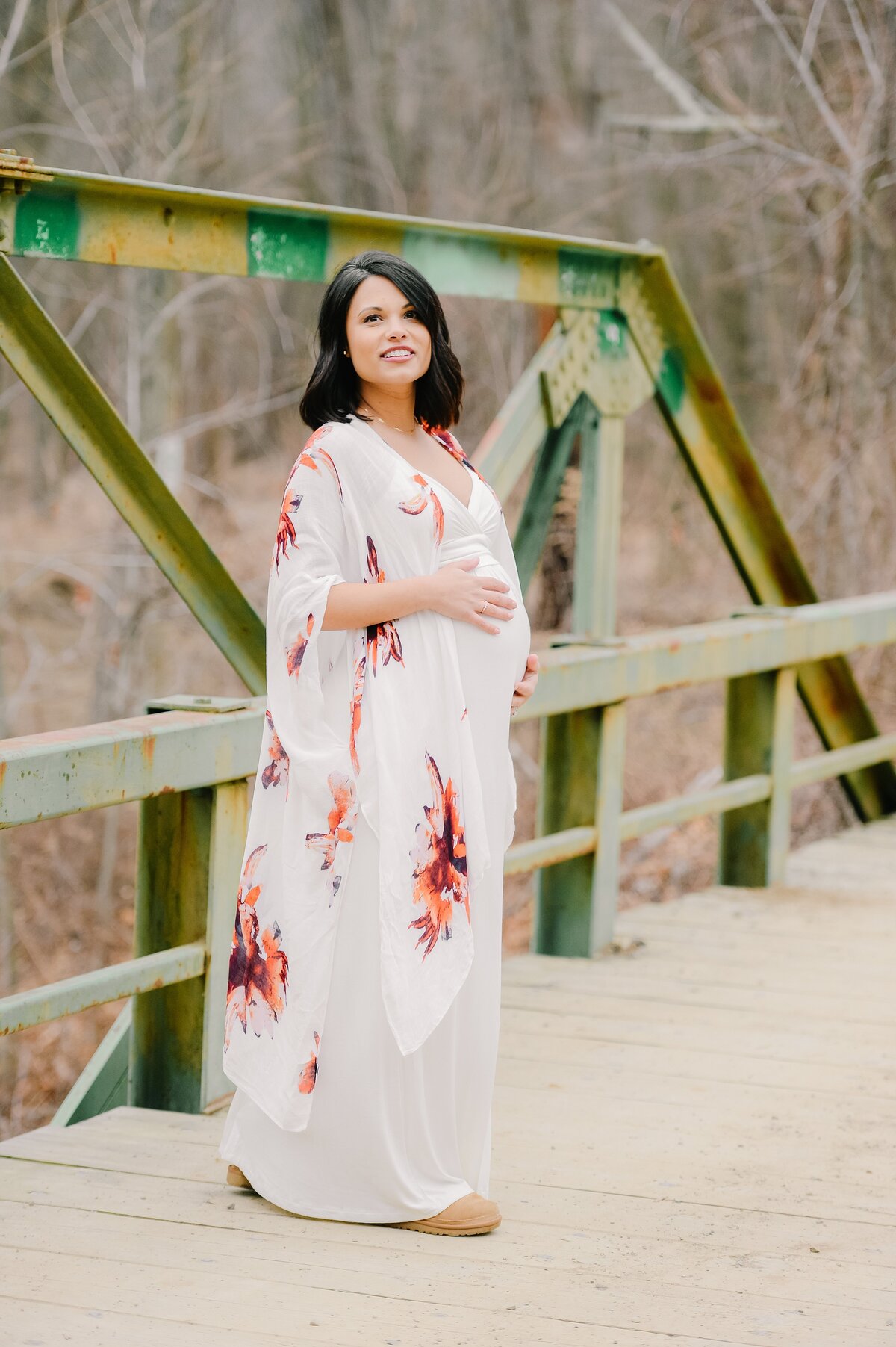 lauren-maternity-tristate-new-jersey-family-newborn-maternity-photographer_1444