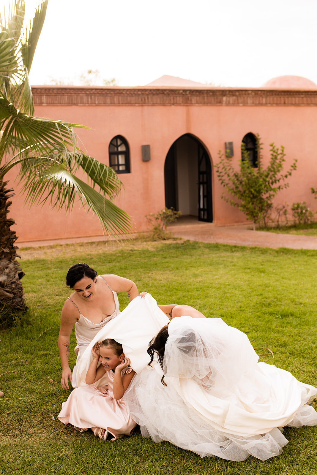 esthermoermanphoto-510_websize