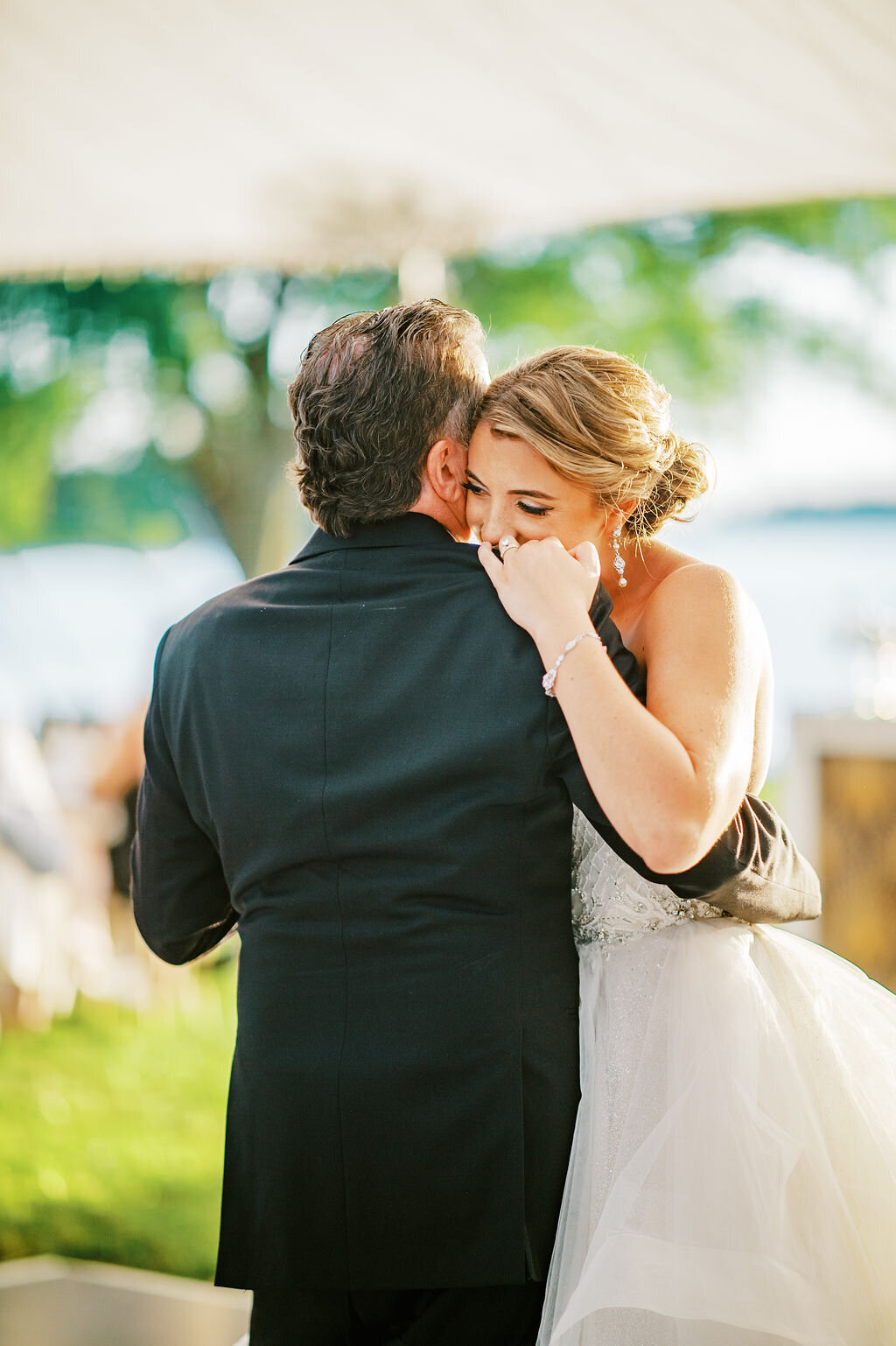 Tyler-Lauren-Wedding-photo-188