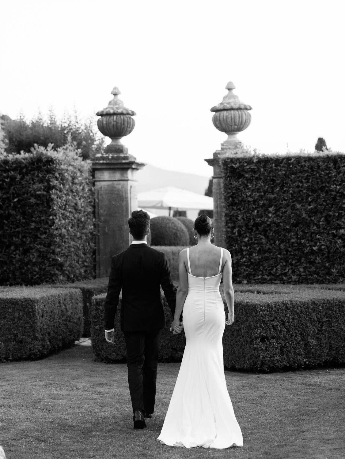 170-la-foce-wedding-italy