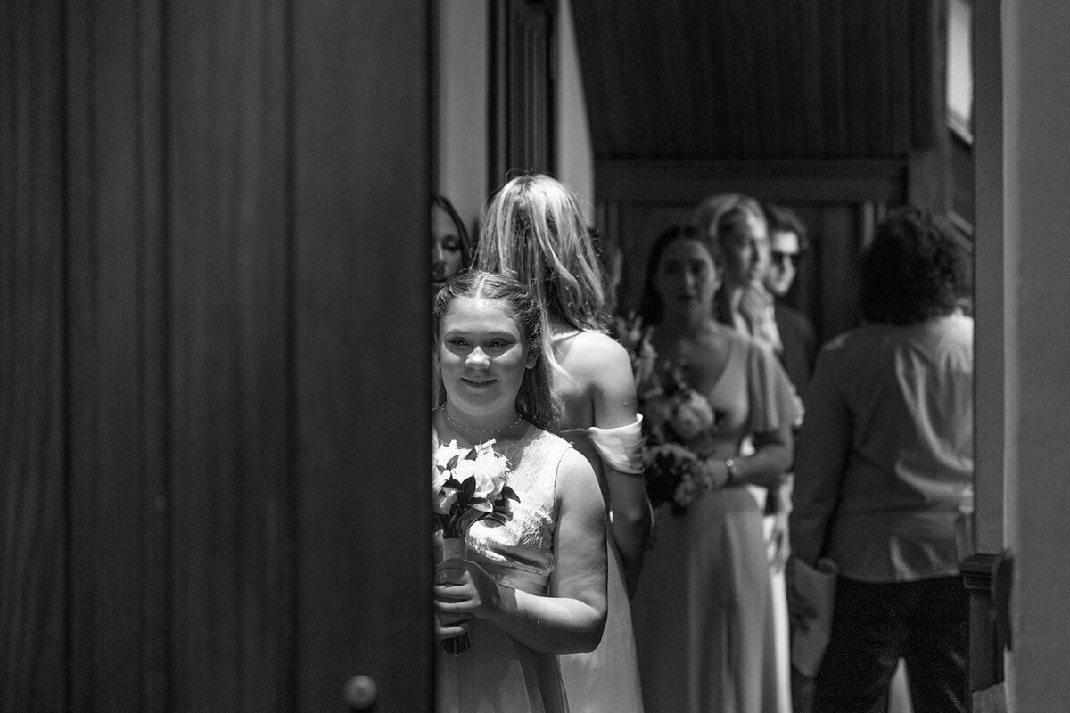 Ceremony-Processional-Filliccia-Photography-1