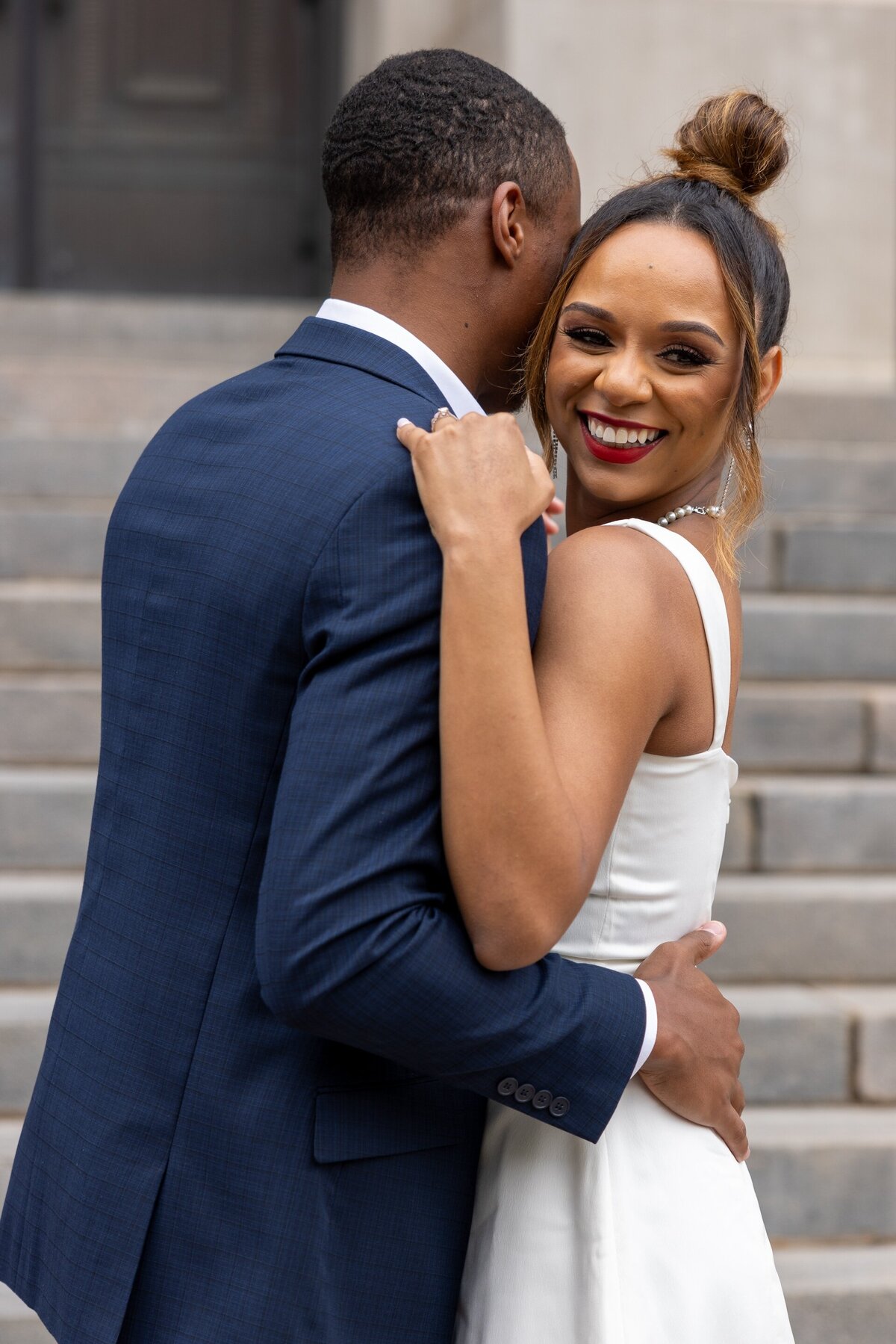 engagement-photography-dallas-tx-2