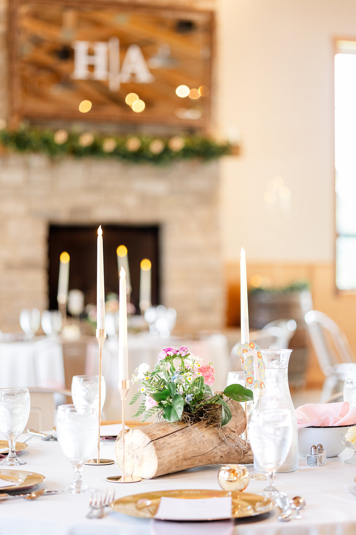 AmyHelder_WeddingSP_CatherineRhodesPhotography-65