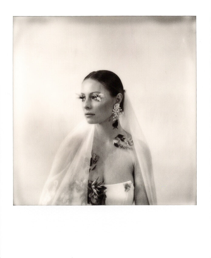 maisiepolaroid3
