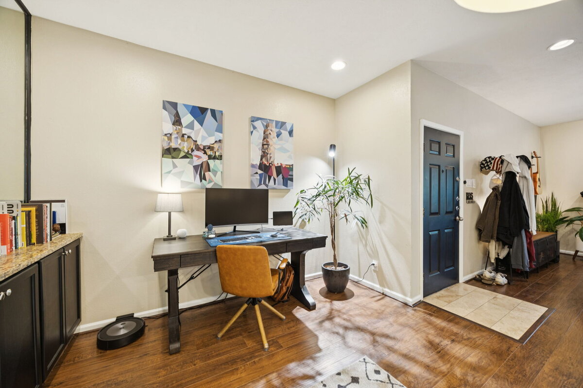 10-8601Park_010