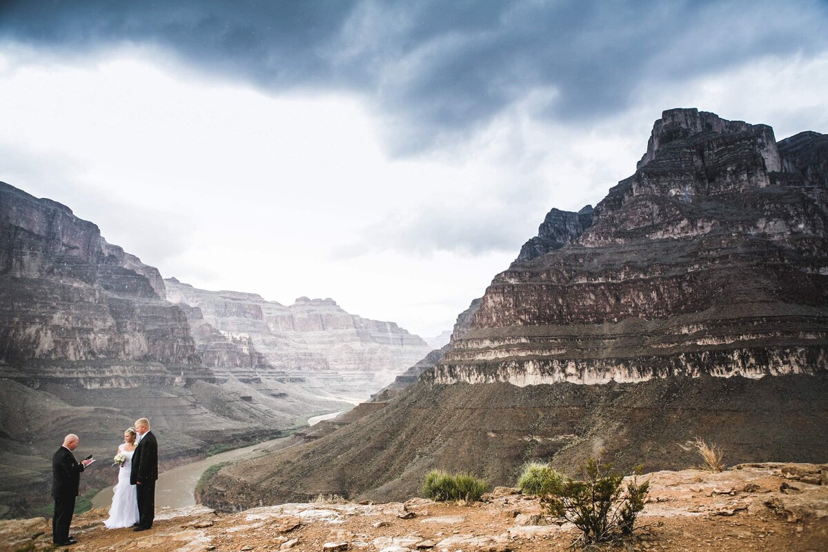 arizona-wedding-photography-grand-canyon-sc_2_of_6