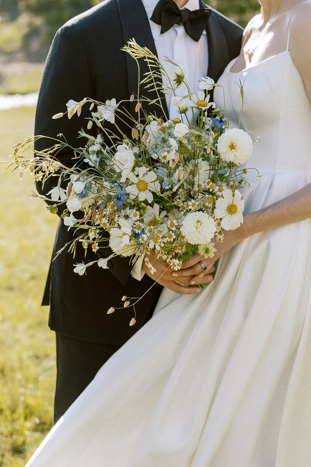 a+s_wedding-388
