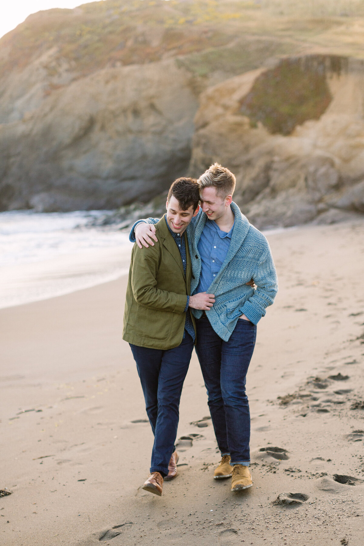 070-larissa-cleveland-engaged-wedding-san-francisco-california-laurie-arons-shannon-leahy-070