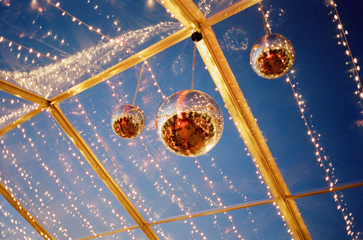 CT-Coastal-Private-Home-Wedding-0032