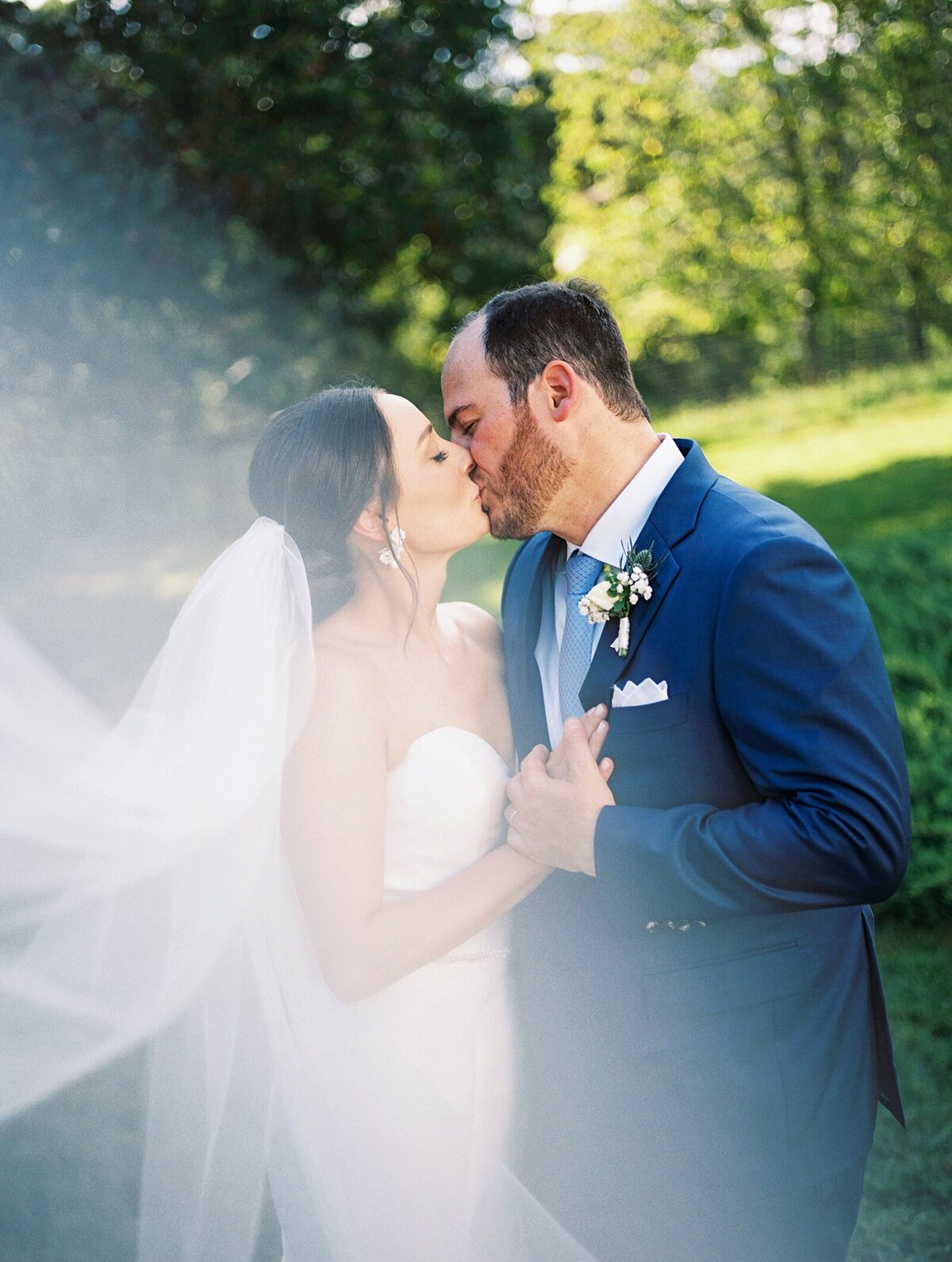 Malfar-FILM-Chestnut Ridge Events Wedding-Asheville-Casie Marie Photography-37