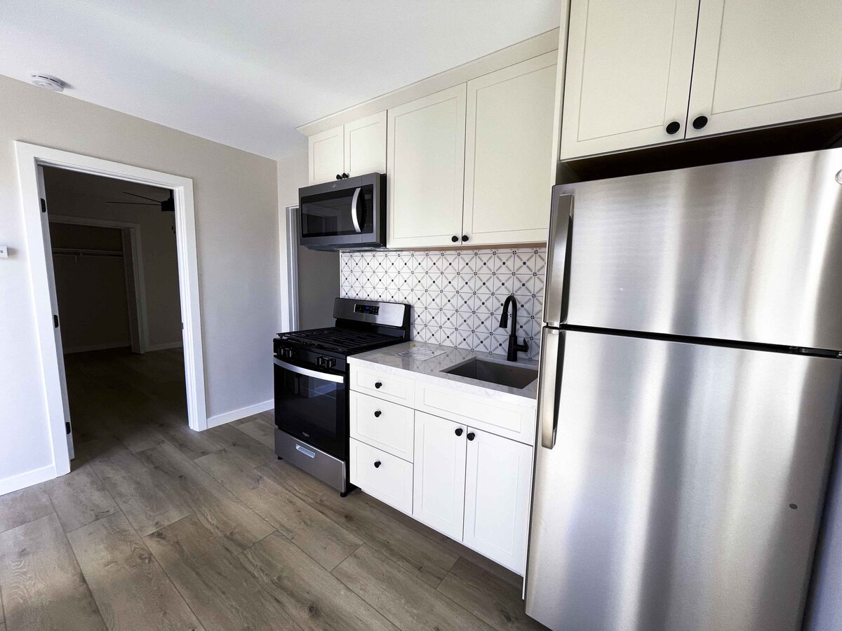 Design-Resolutions180_Spanish-Modern_City-Heights-San-Diego-Interior-Designer-5616