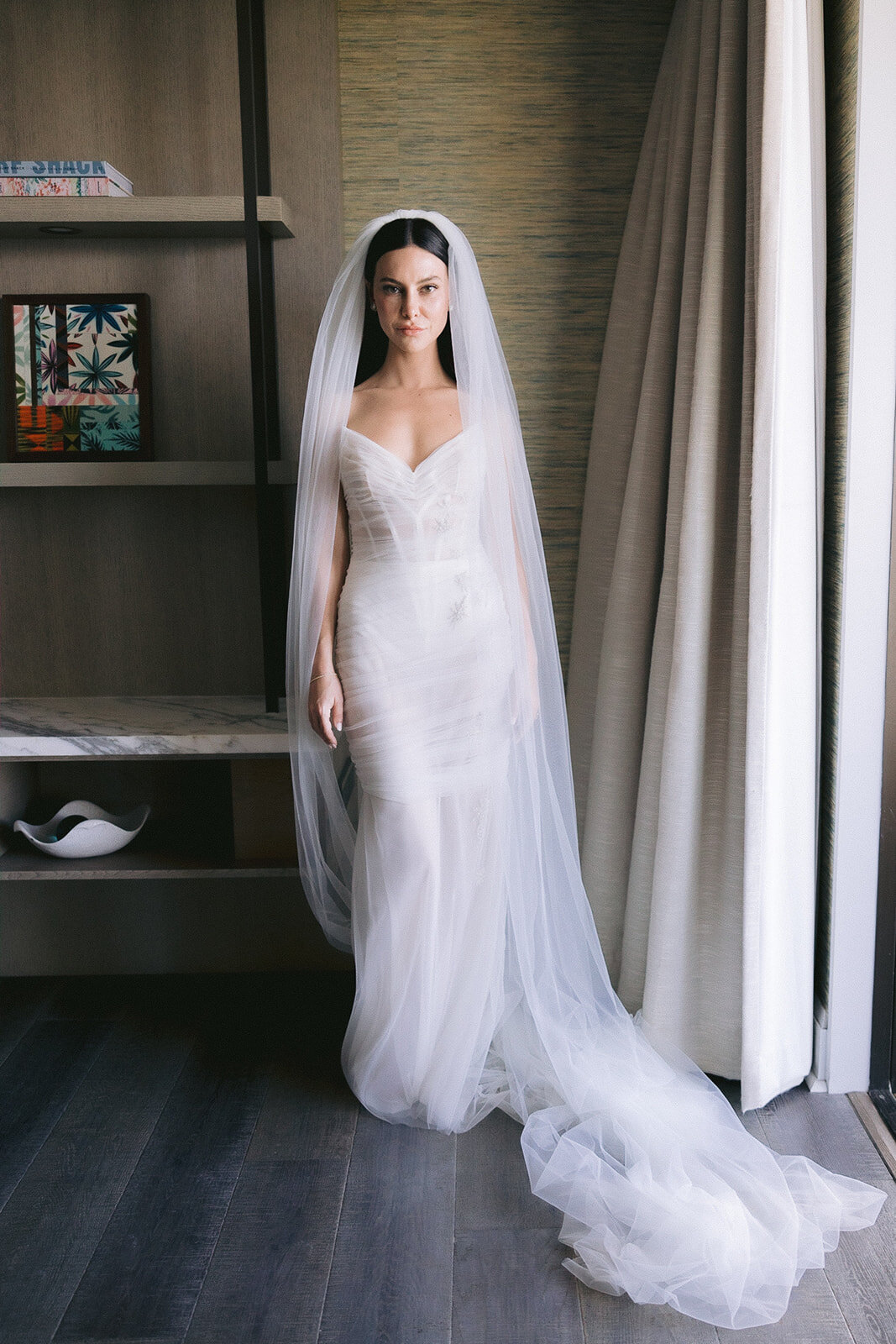 Bre-Jane-Photography-Jade-Dylan-FSMAUI-Wedding-BridalGettingReady-143