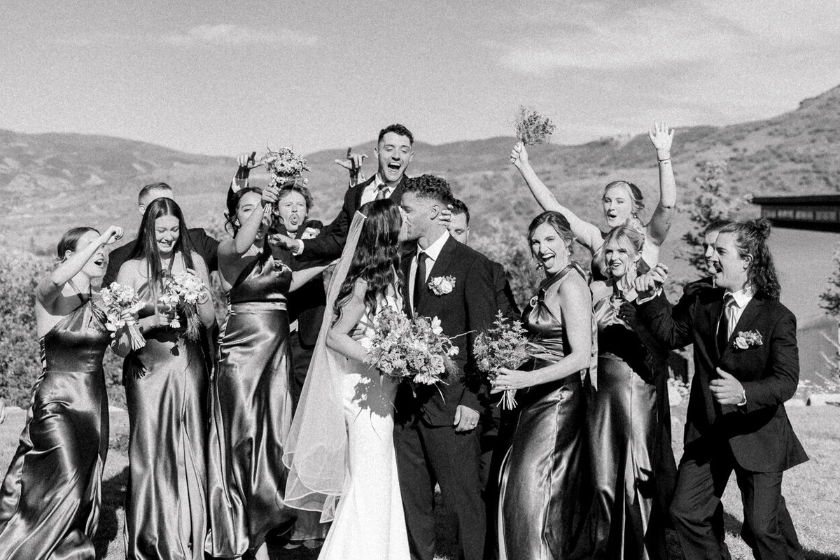 Cristiana + Austin Wedding-40