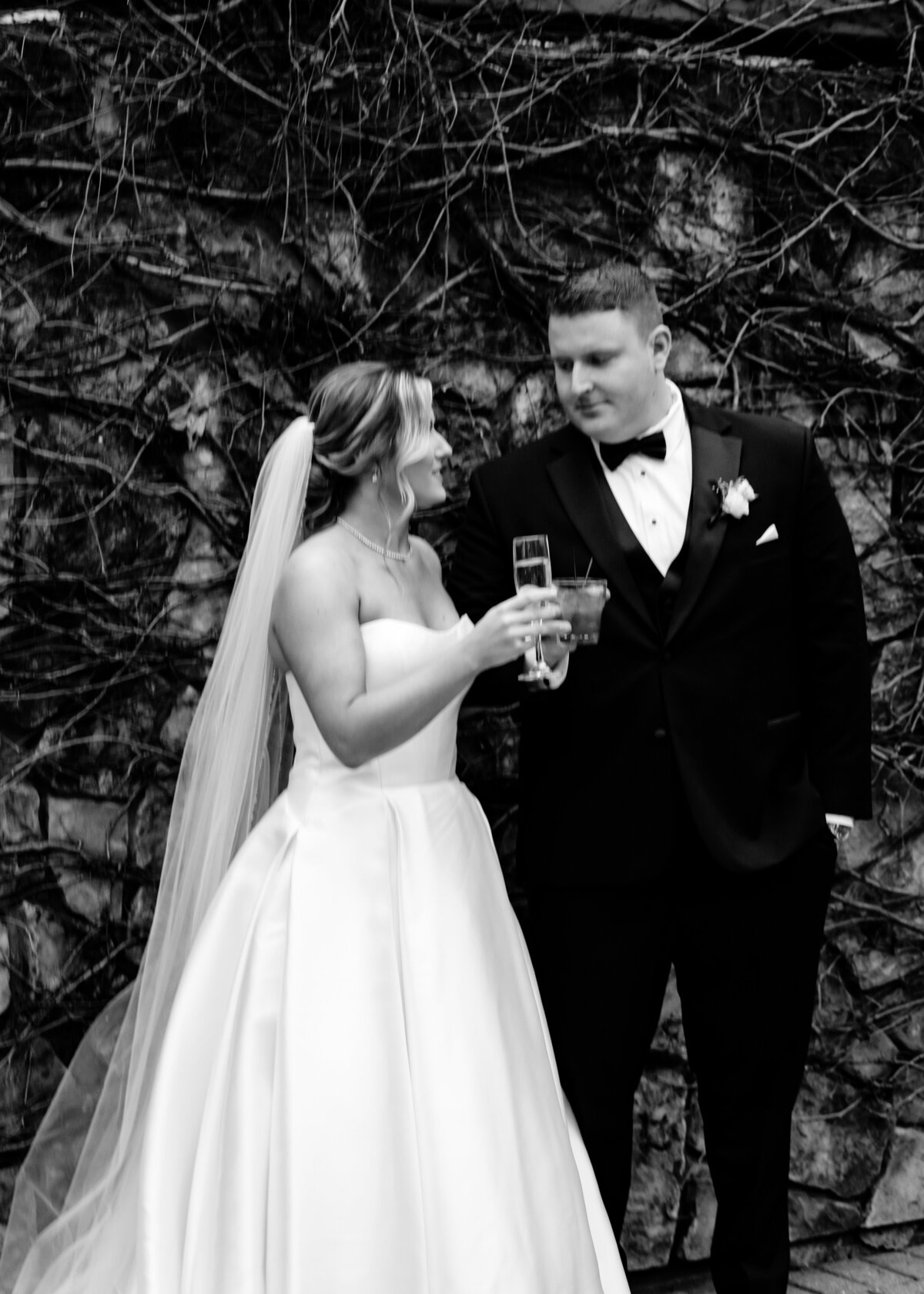 01272024_Lauren+KaleWedding_StonetreeNovatoCA_AnjaJensenPhotography-805