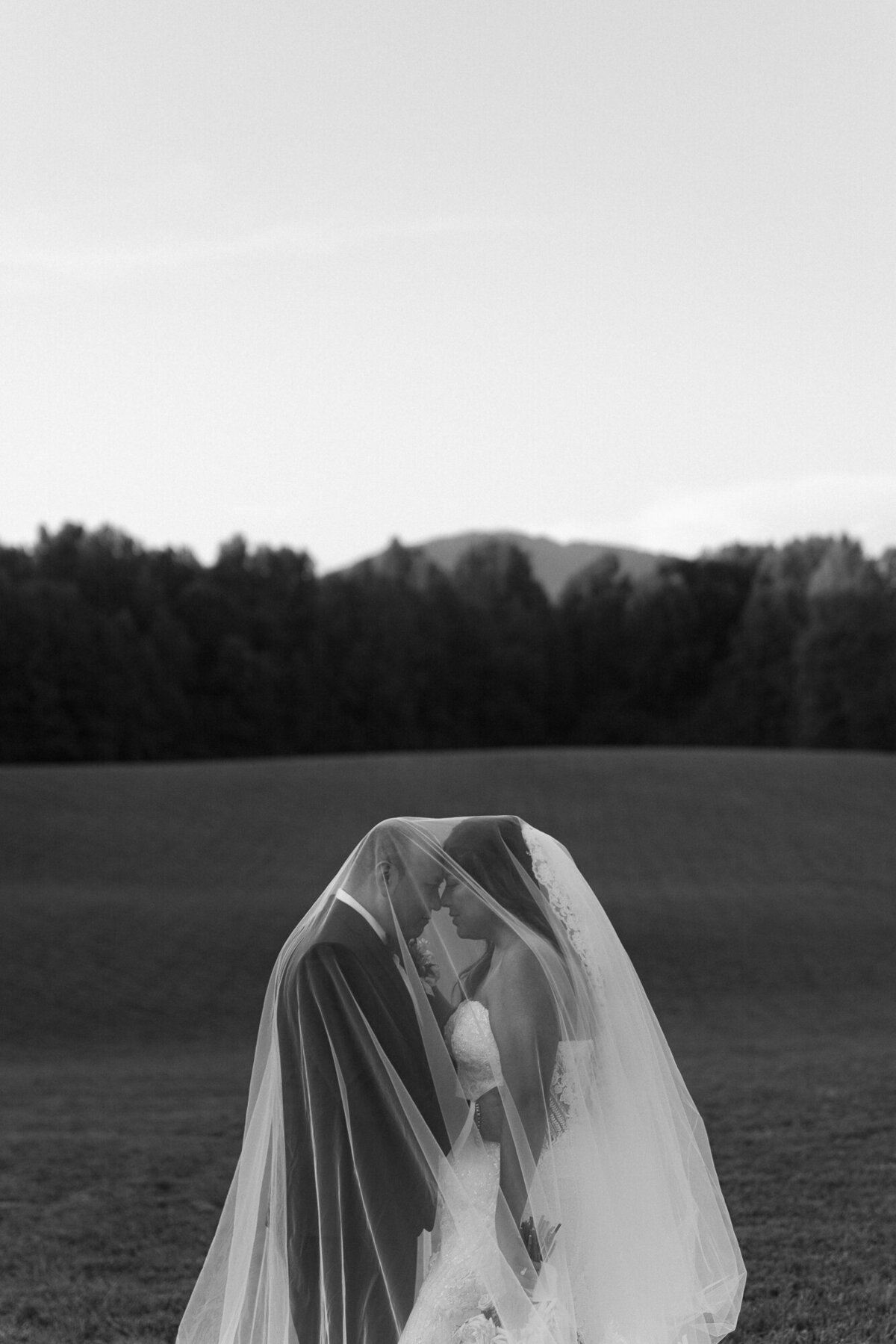 North Georgia Wedding-3