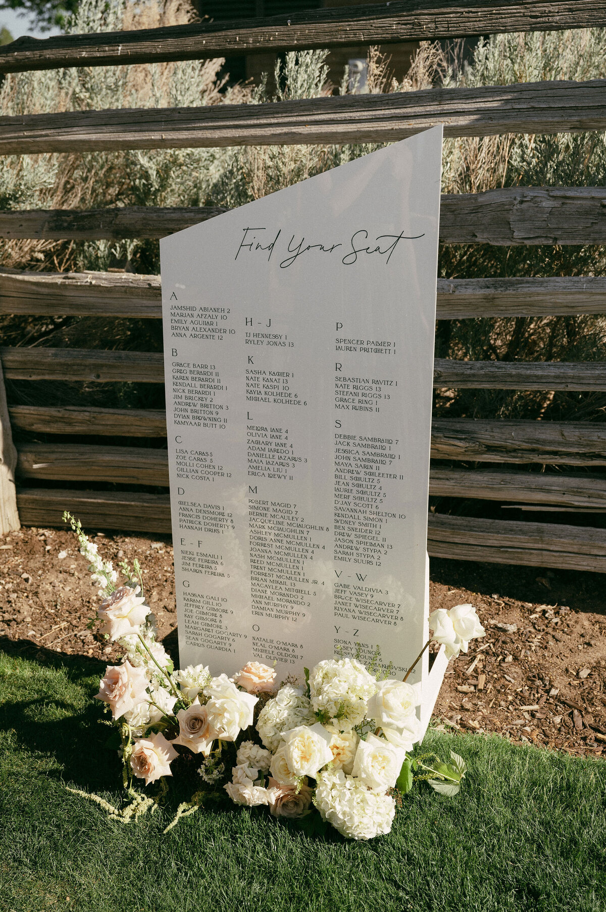 McMullenWedding-810