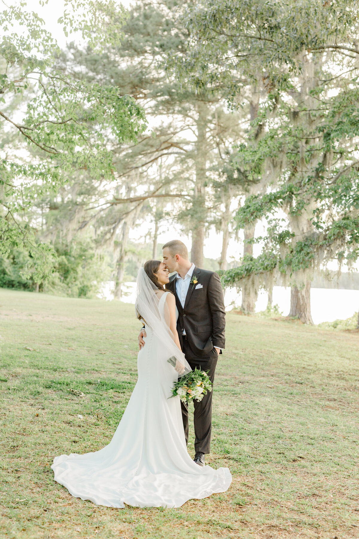 Raleigh-Wedding-Photographer-Danielle-Pressley-Photography86