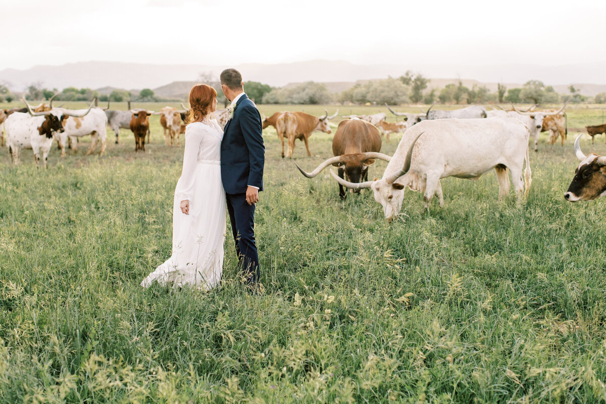 when-you-say-nothing-at-all-rustic-wedding-high-western-fashion-utah-1126