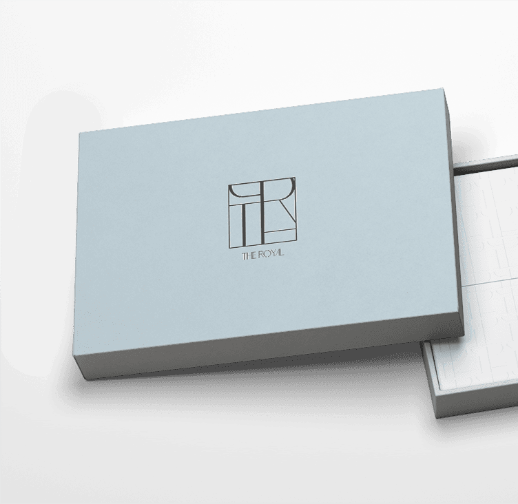 Logo design_graphic design_art_branding (1) (1)