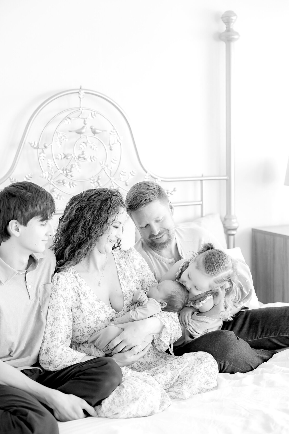 southern-california-newborn-photographer_126 (1)