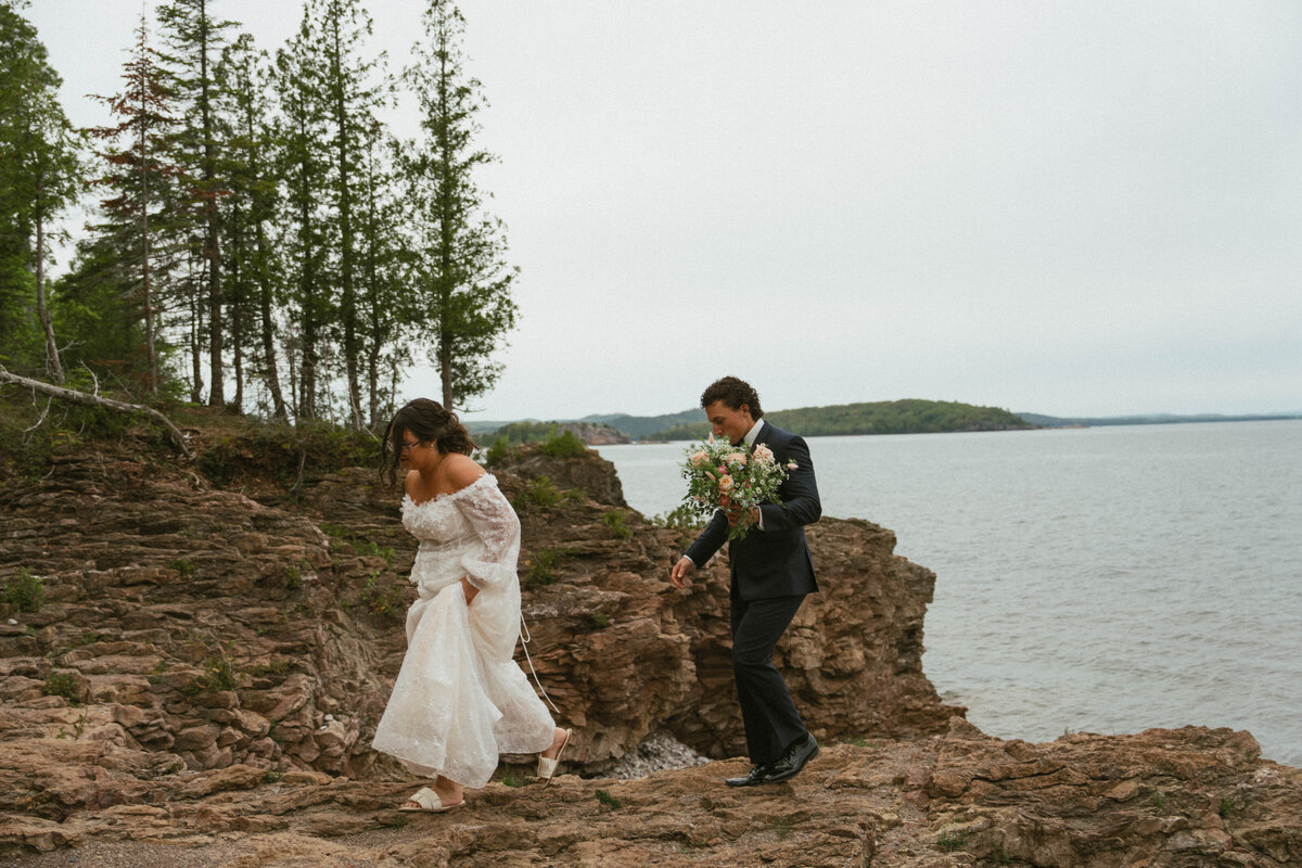 grand-rapids-wedding-photographerRachelKevin-457