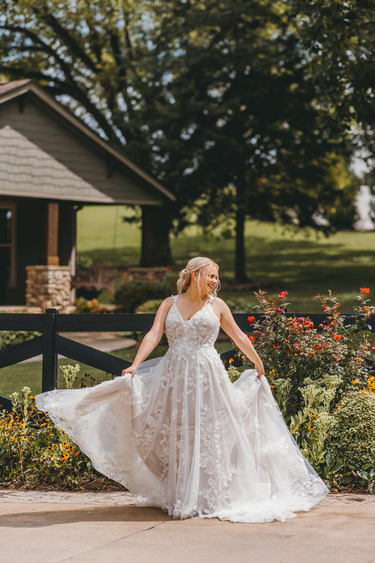 cdkellerphoto1-48