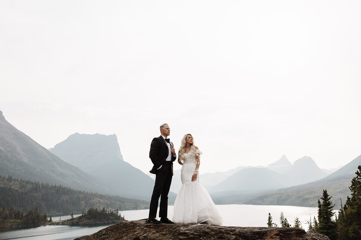 glacier-national-park-elopement-summer11