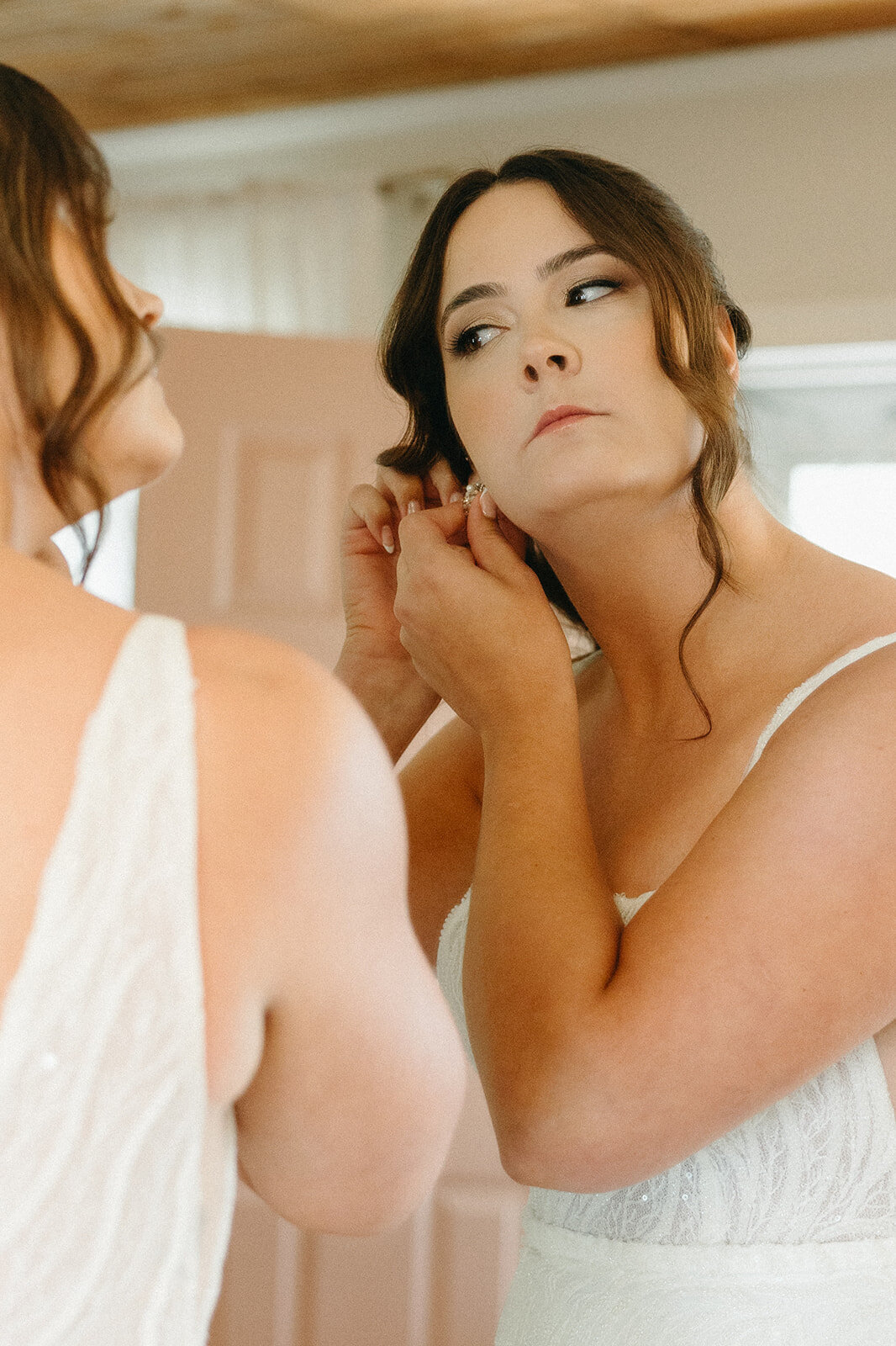 Amy & Reed _ River's Edge Wedding -095_websize