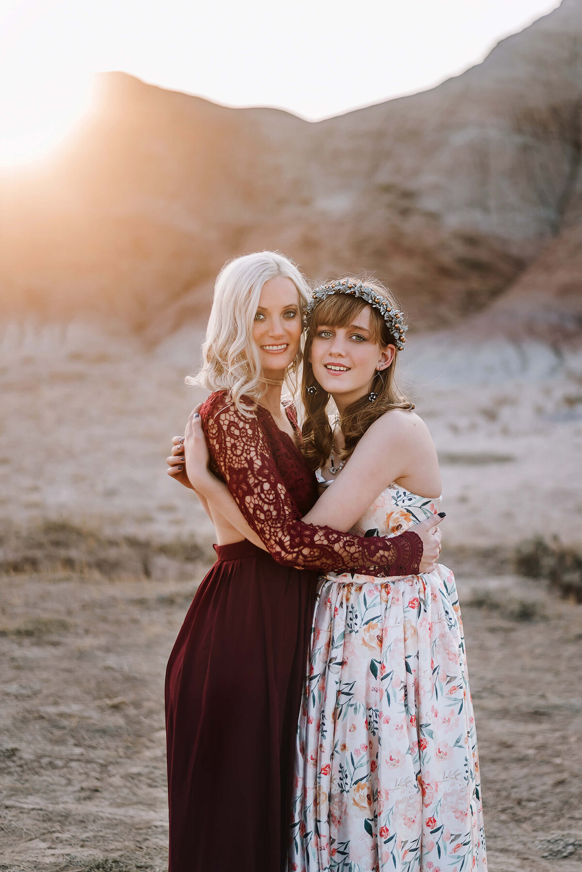 Jackson-Hole-Family-Photographer-Ela-Photography (7)