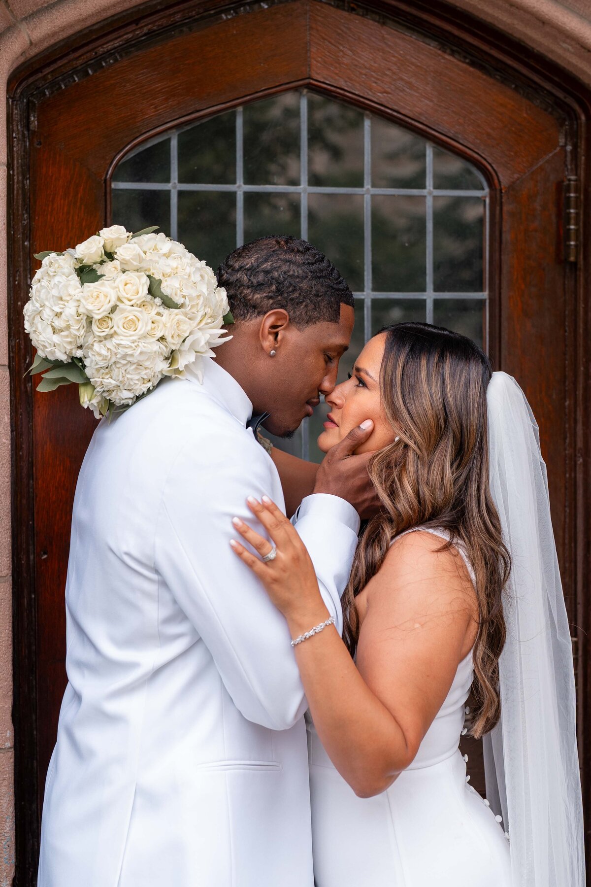 Reem & Darnell with CMJ Photography-252