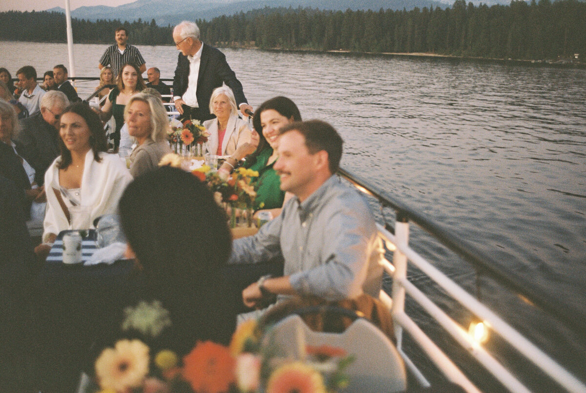 Boise Wedding Photographer (8 of 205)