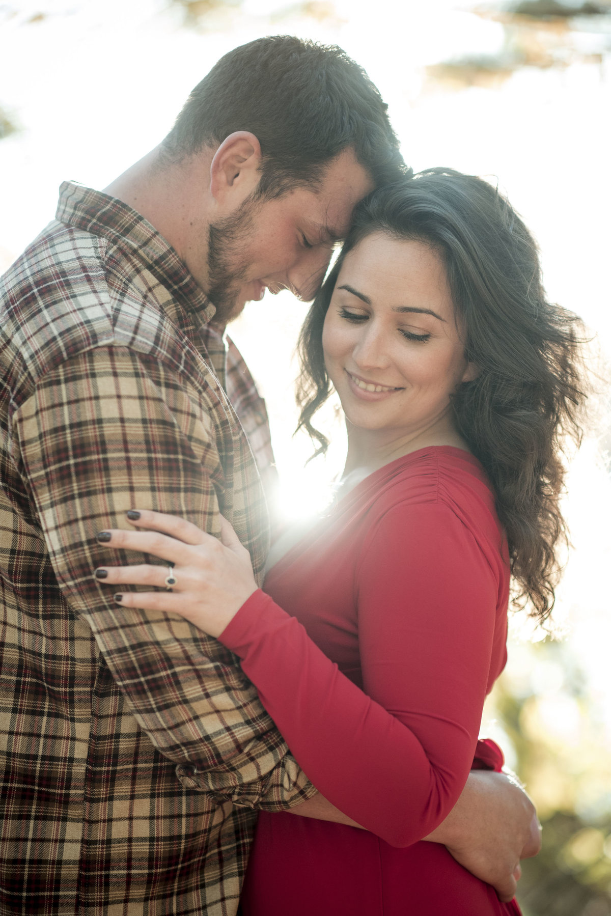 a-creative-focus-photography-ct-engagement-woodsy-engagement-session_42