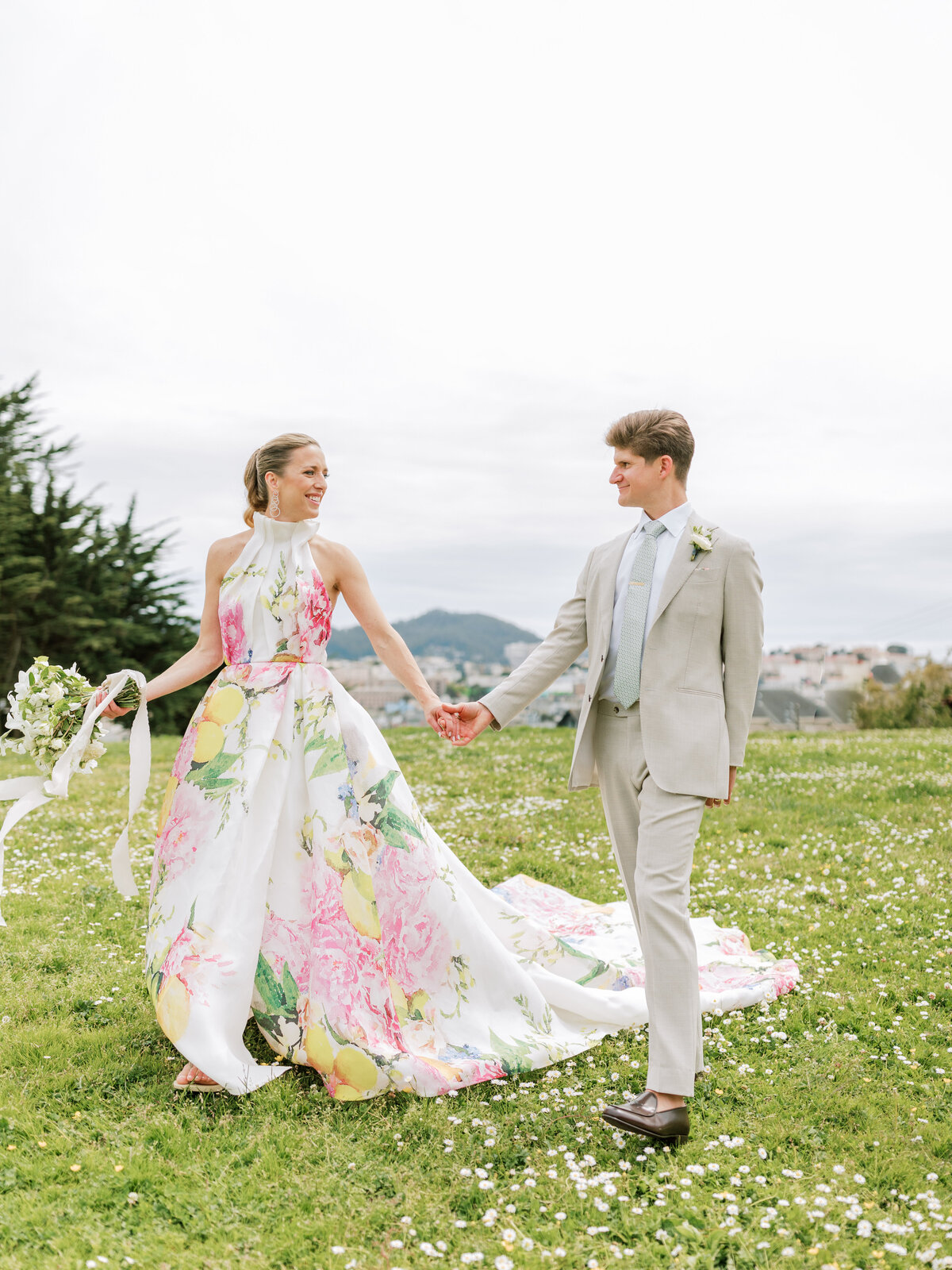 Olivia-Marshall-California-Photographer-43