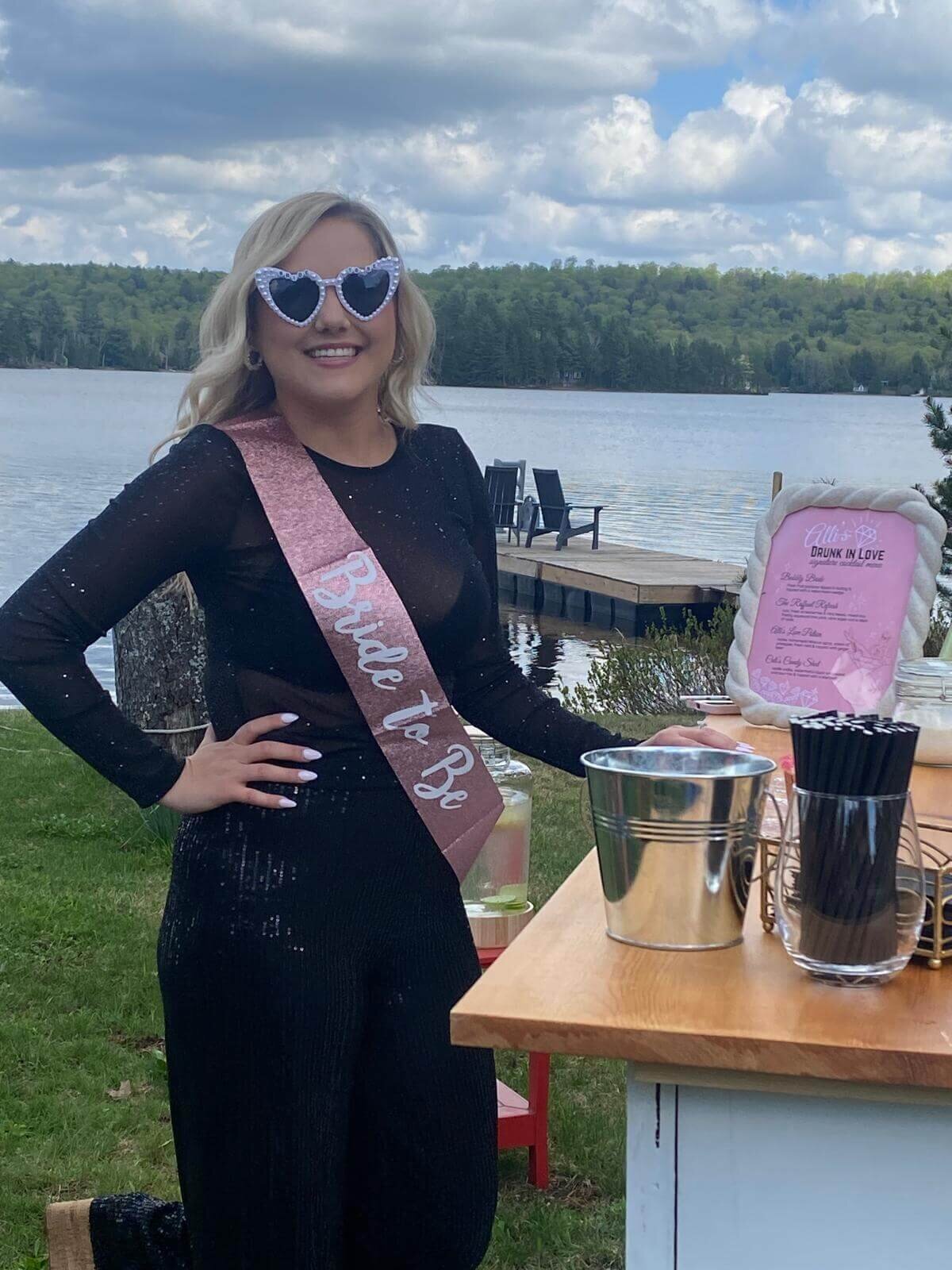 mobile_bar_ontario_hire_bartenders_event_wedding_bachelorette_party (12)