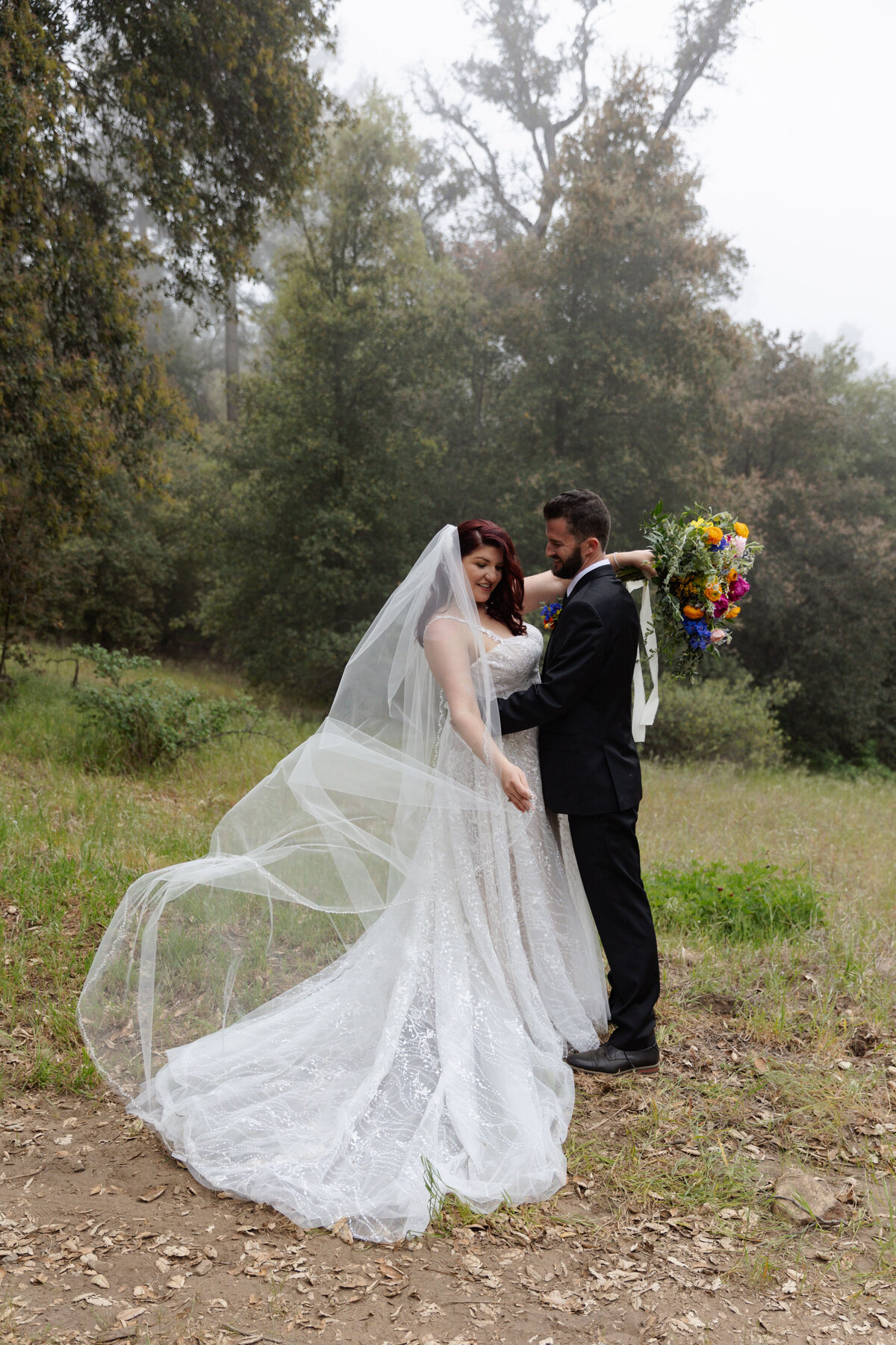 Harrison-Serenity-Ranch-Wedding-27-kara-brian