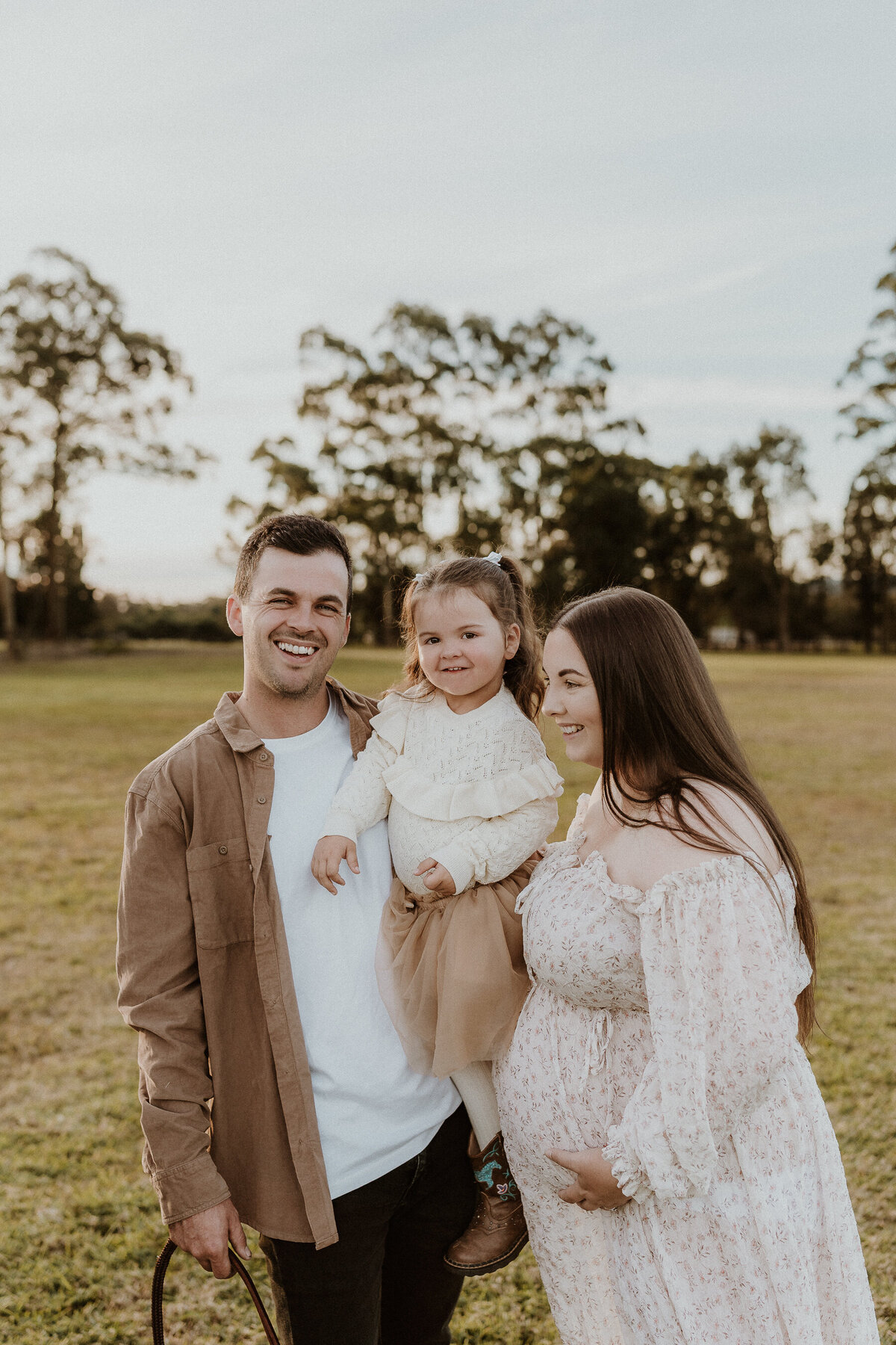 willow-and-rose-central-coast-maternity-photographer_3