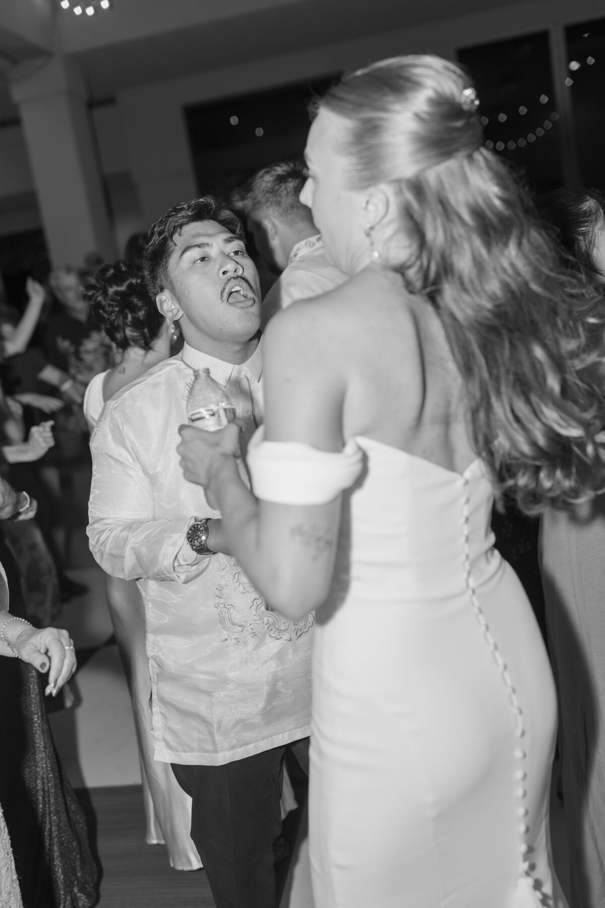 C+K_PREVIEWS_KAYLAESPARZAPHOTOGRAPHY-147