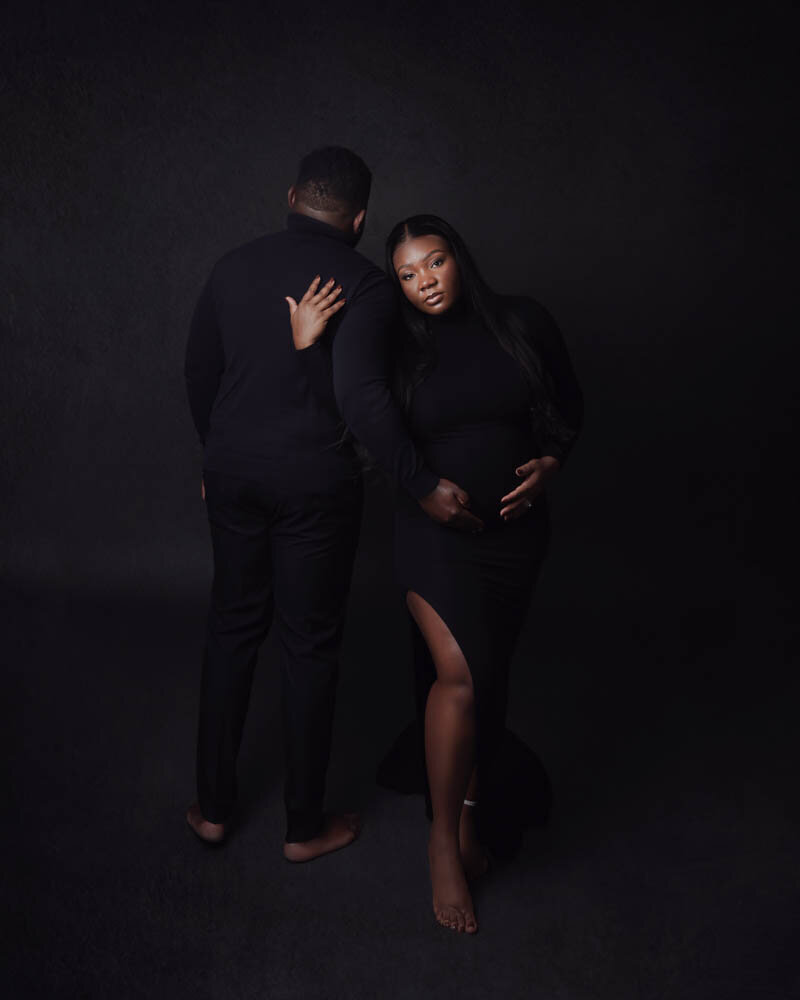Colorado-Springs-Maternity-74
