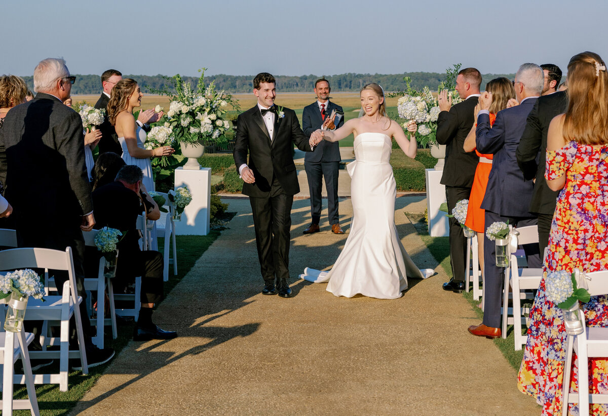 Lisa-Staff-Photography-2497-2