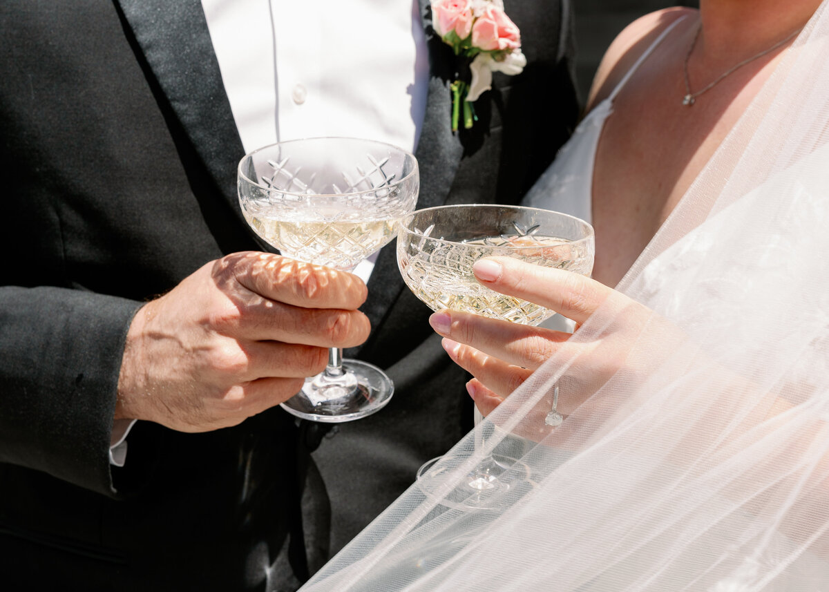 2023.05.26_The Bowes Wedding at London House Chicago.MonicaMirandaPhotography (214 of 151)