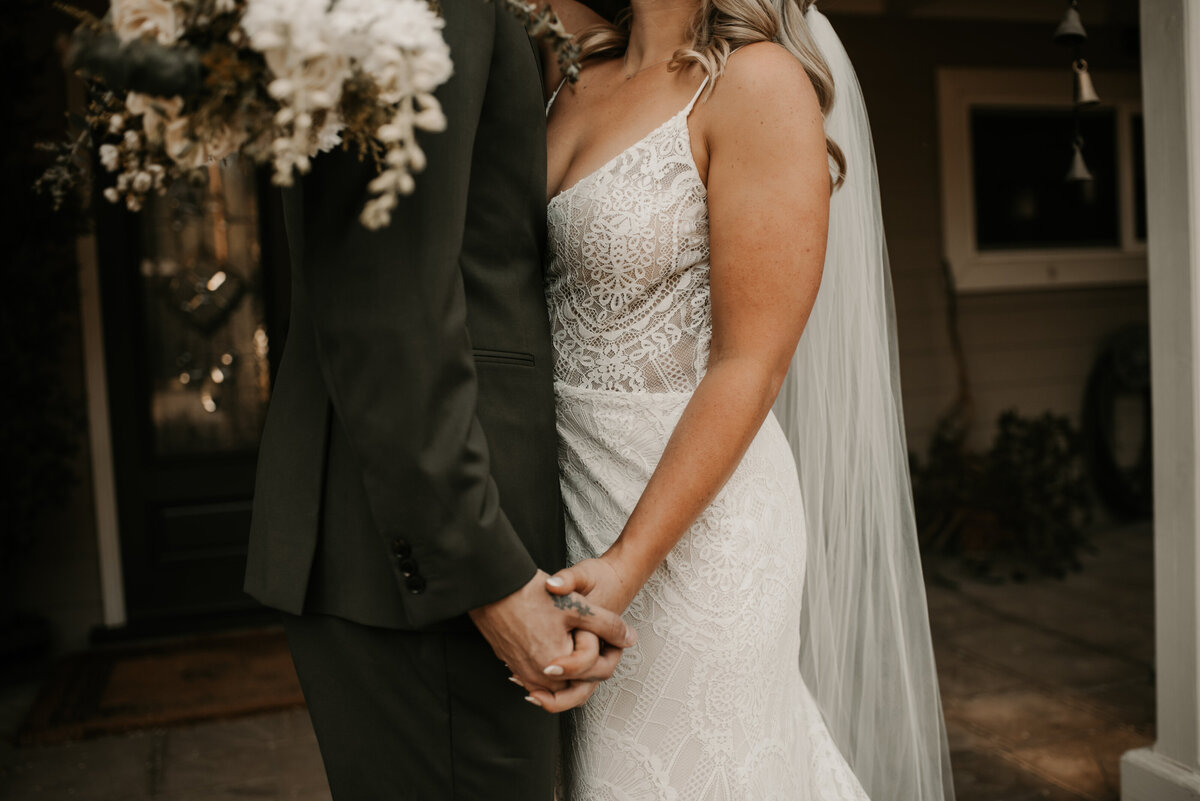 apsay.wedding-58
