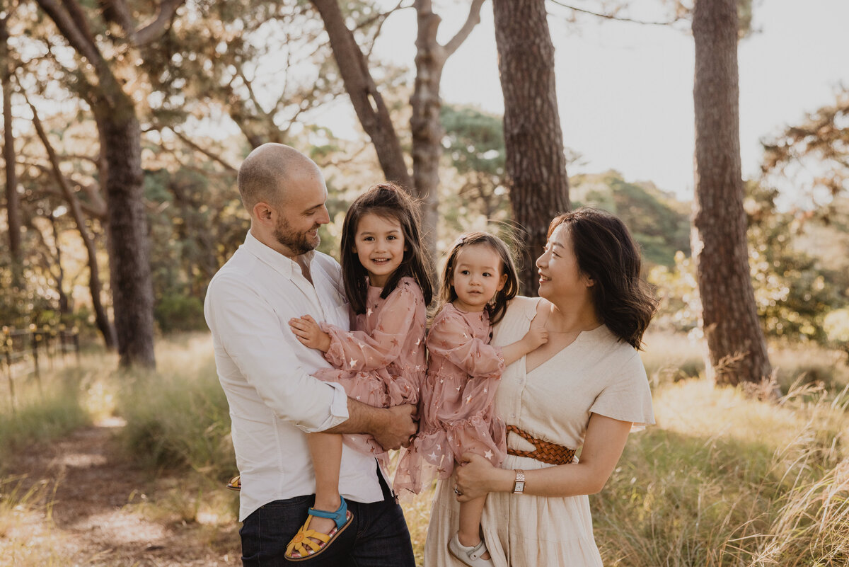 lauren-gray-sydney-family-photographer-230416-0197