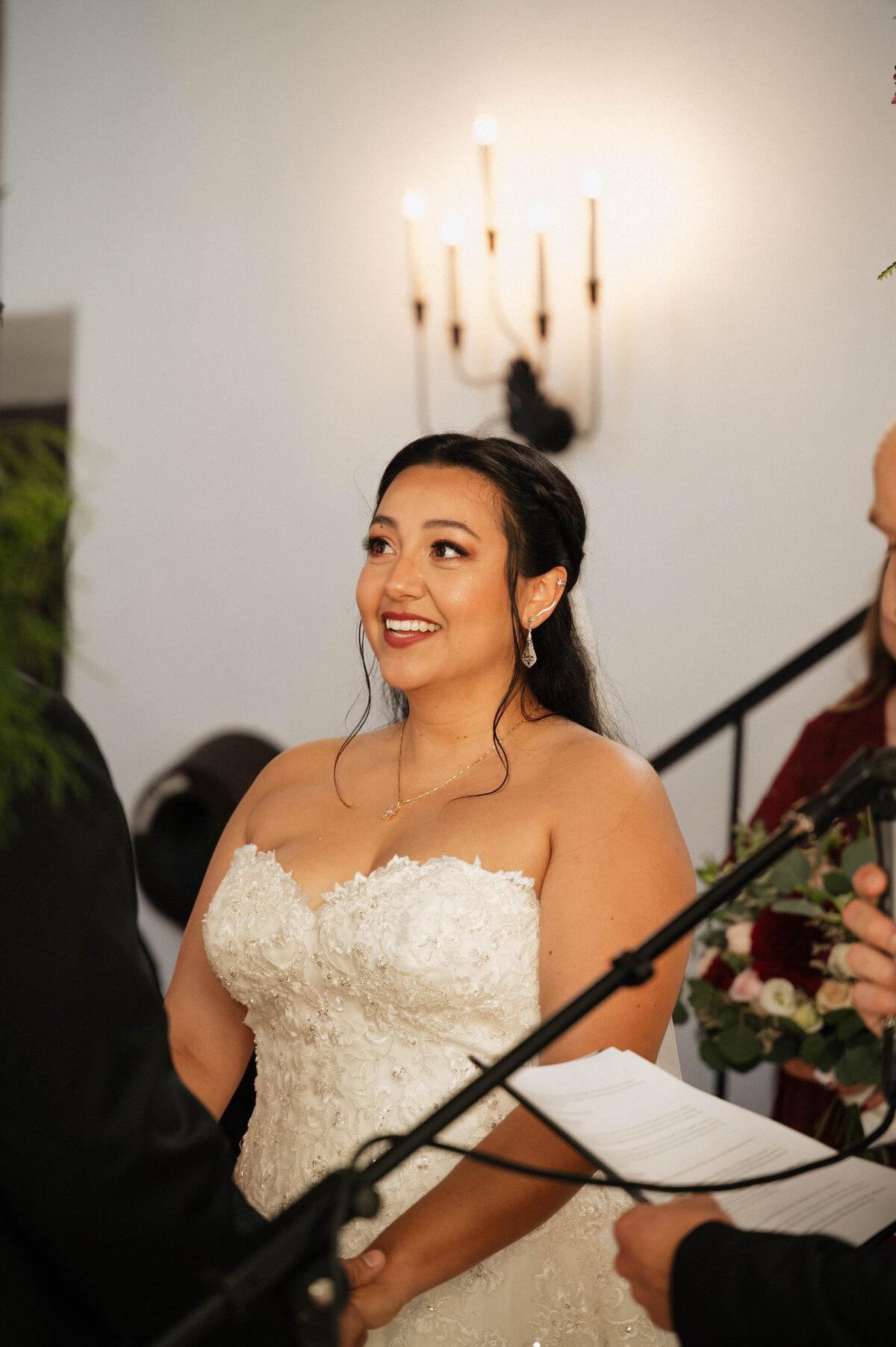 wedding-6
