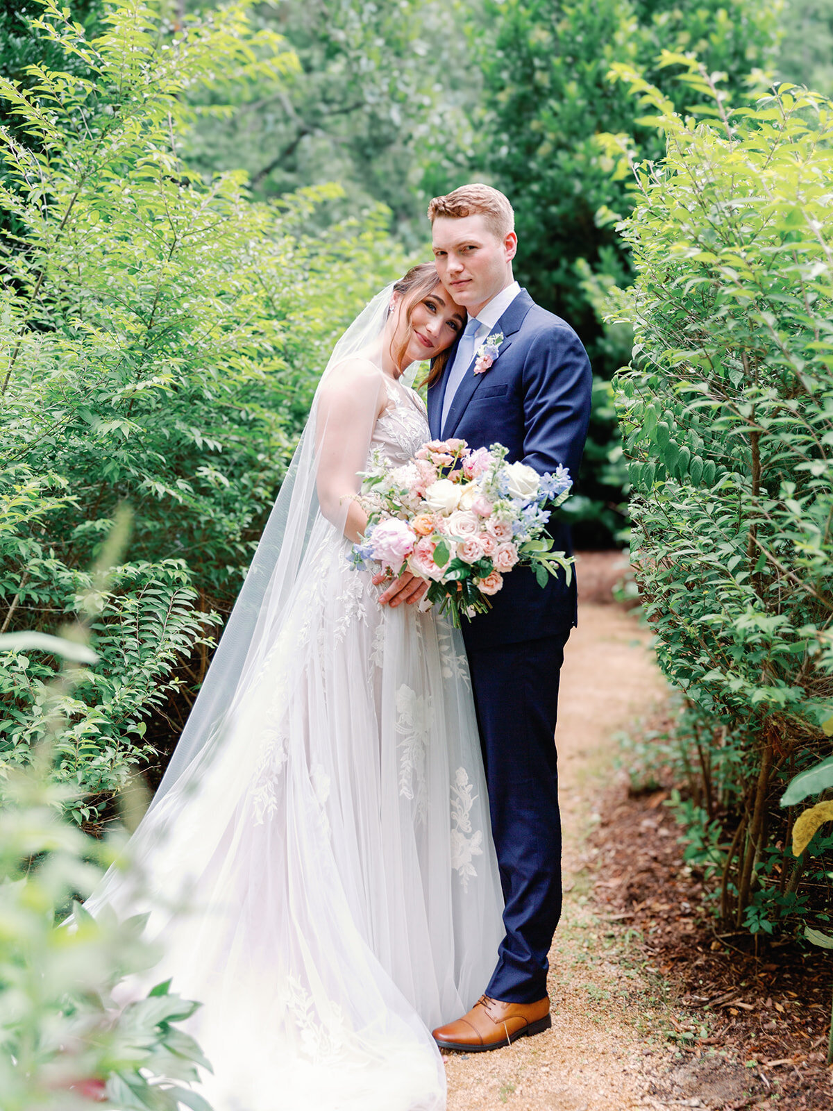 A+E_The Parlour at Manns Chapel_Chapel Hill NC_Luxury_Wedding_Photo_Highlights_Skyler Jordan Photography-143