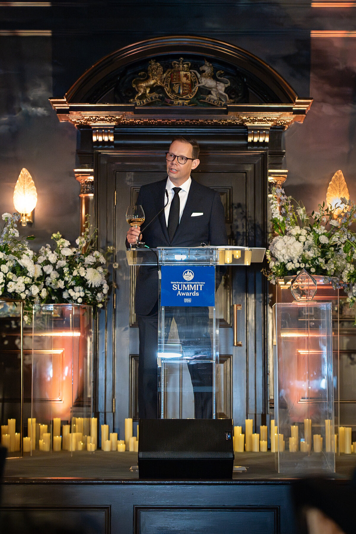 hilton-nomad-private-awards-dinner-london-marc-james-photography005