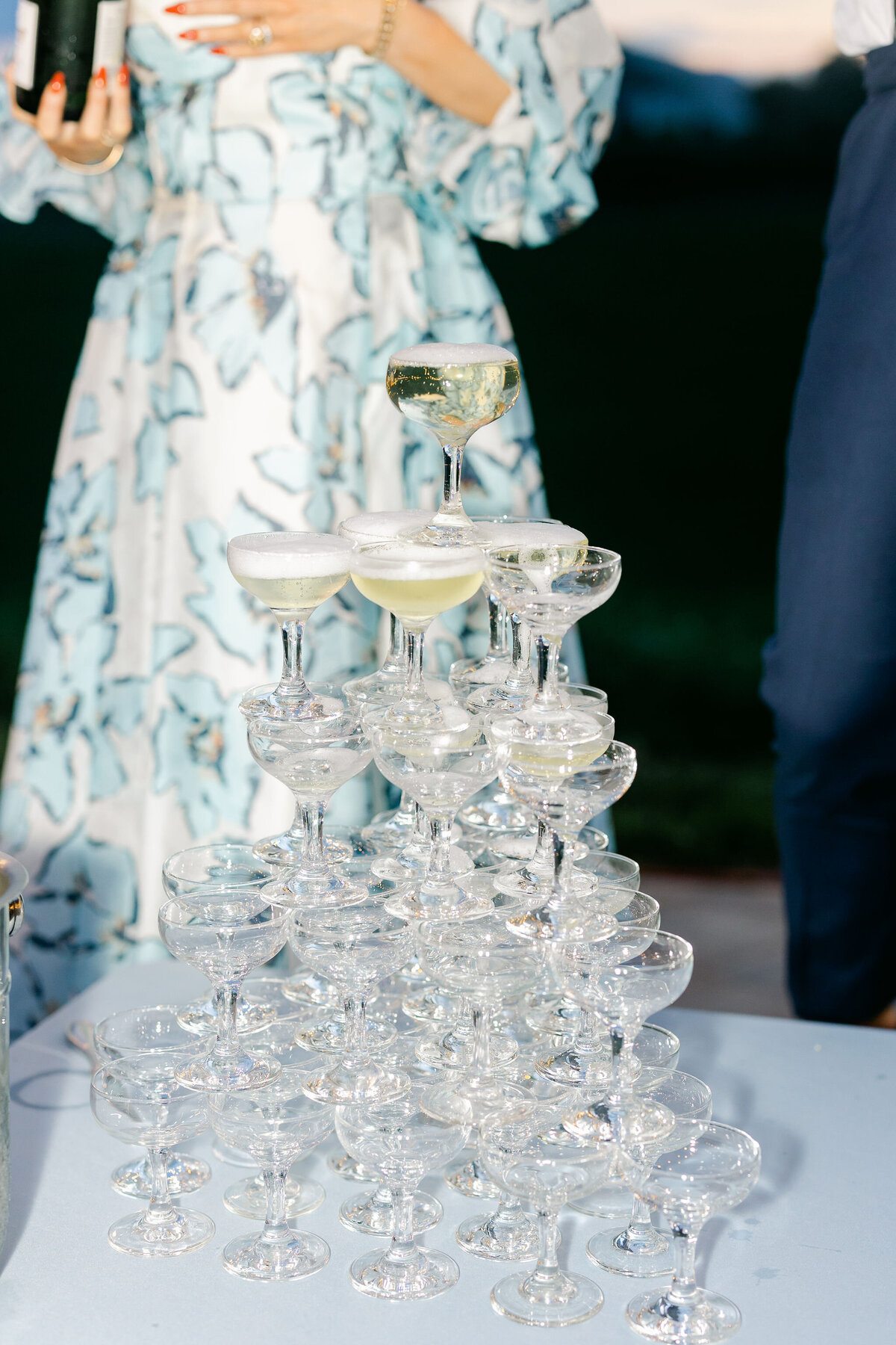 JackandJennaRuhleWedding-610