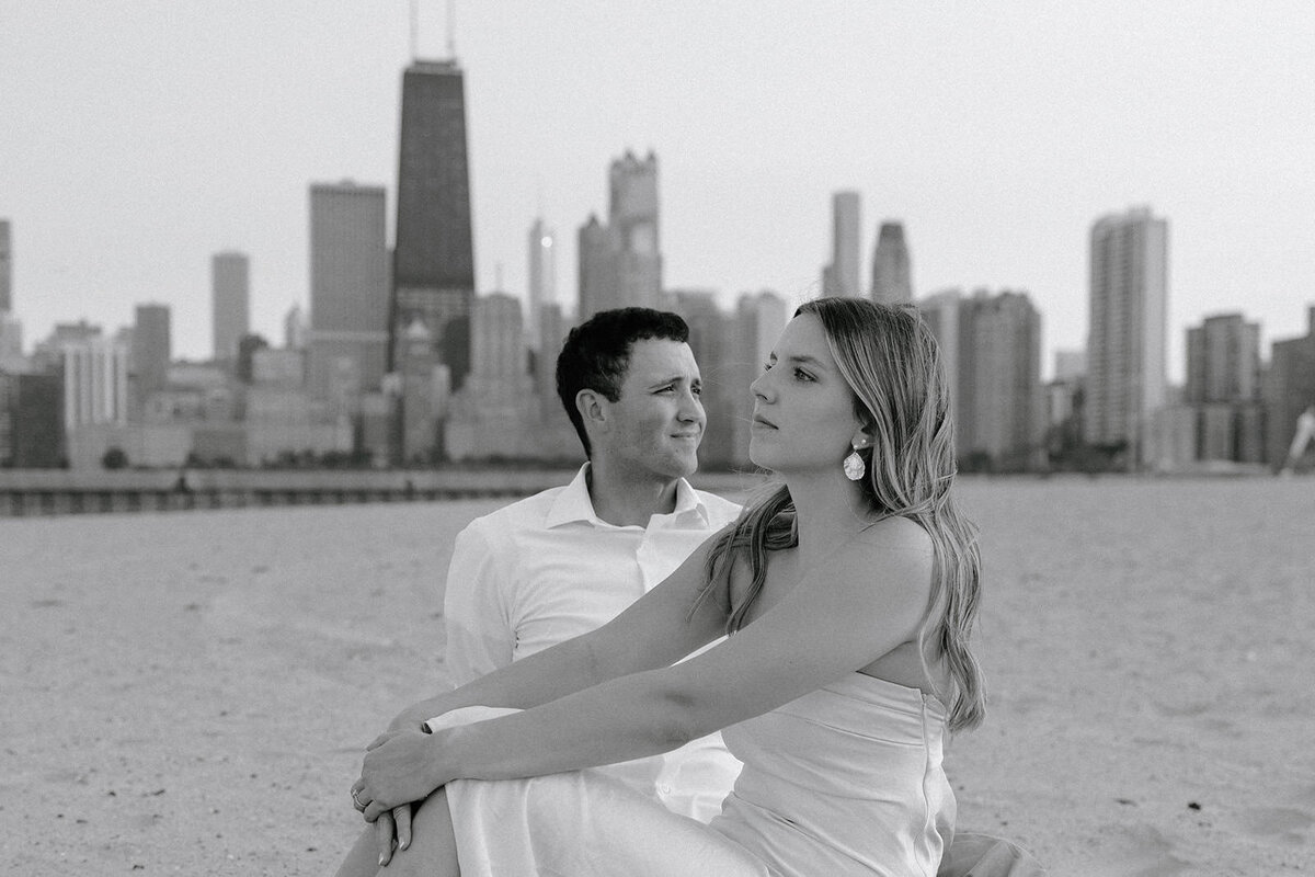 9.9.2024 - Kylie & Brendon - MWHCO -102