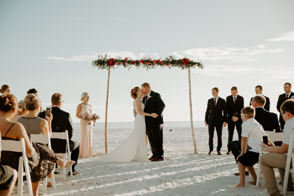Ceremony-90