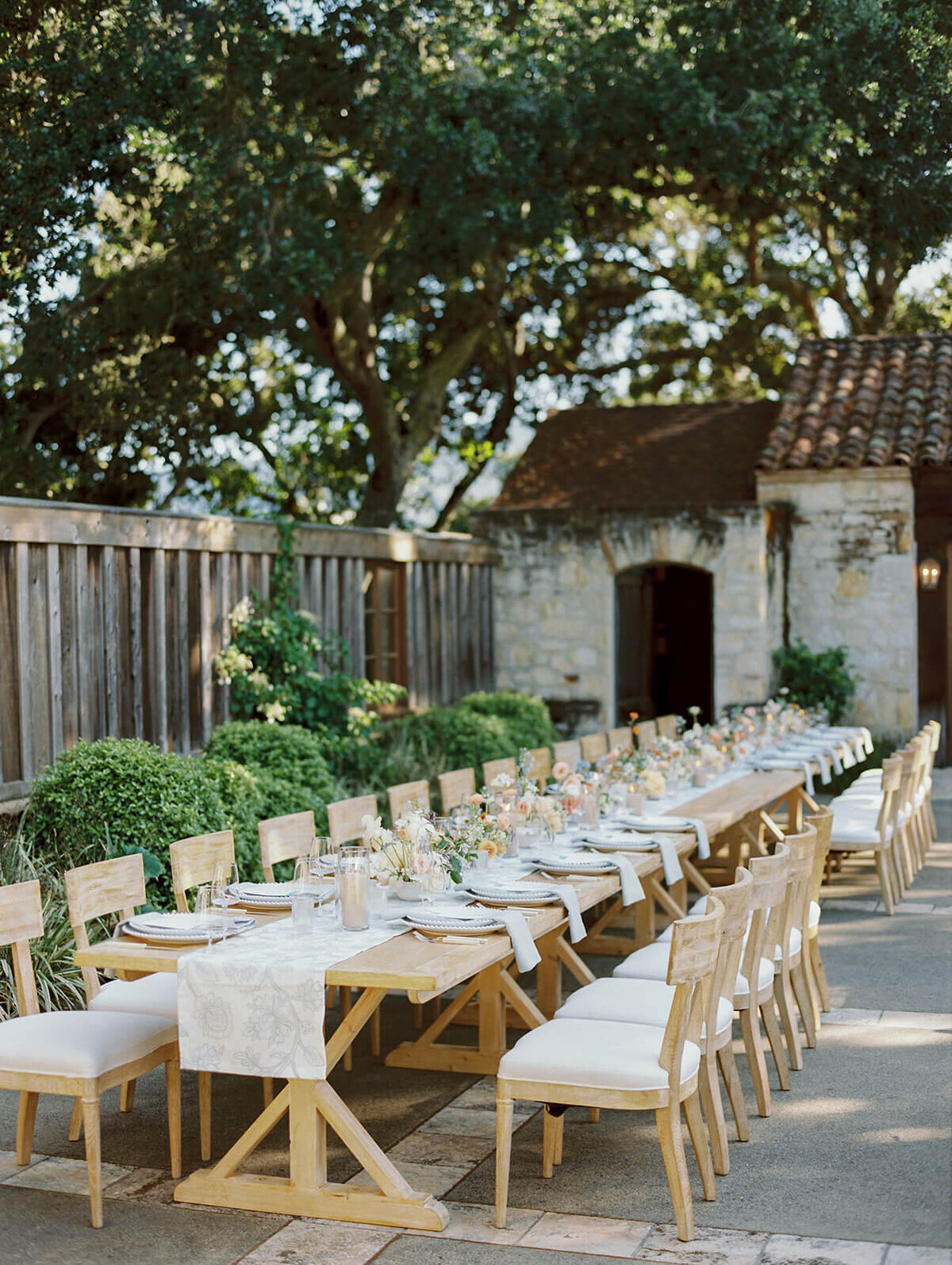 holman- ranch-carmel-valley-california-wedding-chelsea-brooke-events (209)